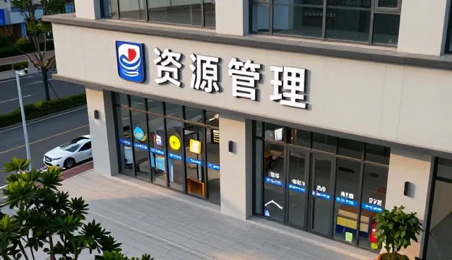 内容管理在实施服务中的成本控制实践与趋势
