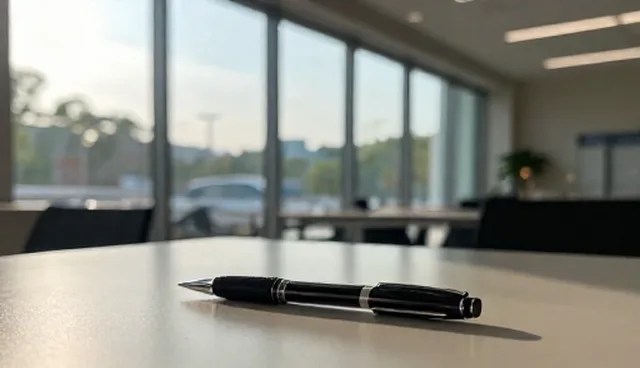 技术方案：项目执行中的使用与维护建议