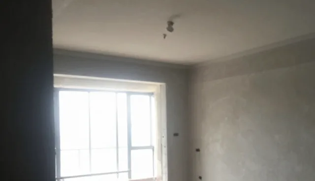 设计维护成本高，如何优化控制策略