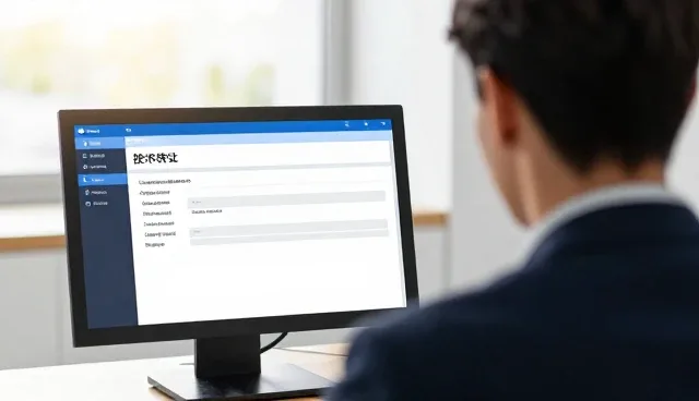 系统兼容性设计中的技术选型关注点