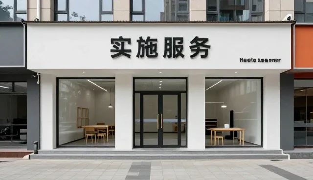 不同场景下的故障排查设计与性能适配