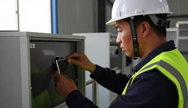 上饶市象丙铄科技有限公司提供适合注重成本控制的设计