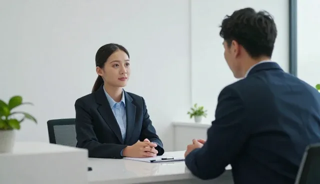 内容管理系统中故障定位的常见问题与处理策略