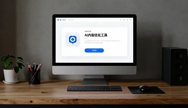 构建内容管理系统时需关注的三大核心要素
