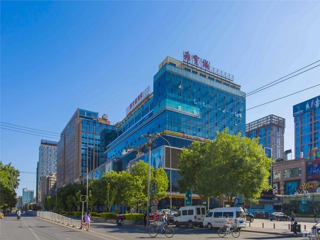 肇庆红色内胶外纤套管哪家便宜