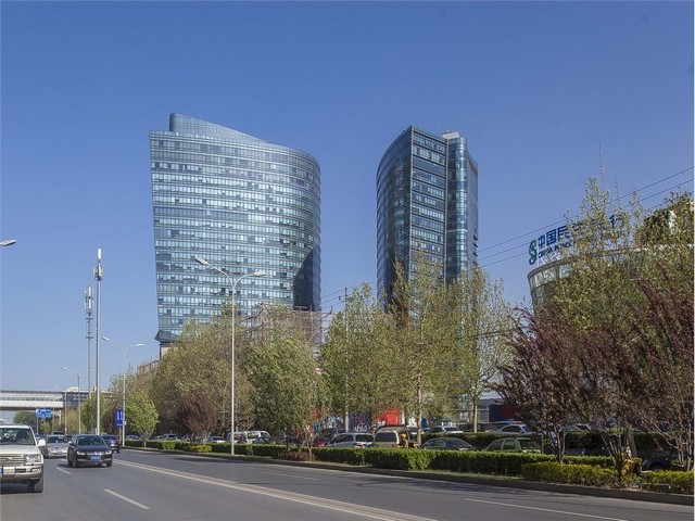 天津固化剂硫化剂用途